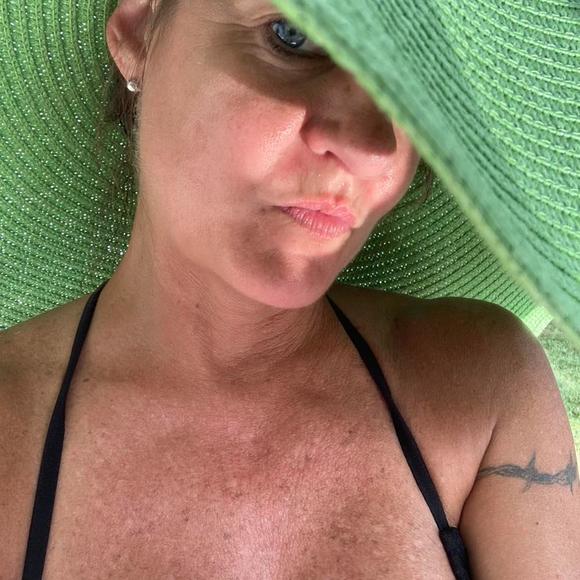 racheleighbella